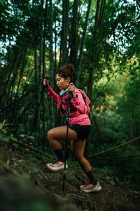 BIB: 
                            <button type="button" onclick="openModal(28112004)" class="btn btn-primary btn-sm float-right btn-popup" data-toggle="modal" data-target=".modal-high-quality">
                        <i class="fas fa-shopping-cart"></i> Add to Cart
                    </button>
                                            <button type="button" onclick="isThisMe(28112004, true)" class="btn btn-success btn-sm float-right btn-popup btn-isme hidden" data-toggle="tooltip" data-placement="bottom" title="นี่คือรูปของคุณใช่ไหม คลิกที่นี่เพื่อเอาเข้าอัลบั้ม">
                        <i class="fas fa-plus"></i> Add to album
                    </button>
                    <button type="button" onclick="isThisMe(28112004, false)" class="btn btn-warning btn-sm float-right btn-popup btn-isnotme hidden">
                        <i class="fas fa-ban"></i> Remove from album
                    </button>