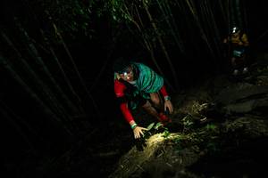 BIB: 
                            <button type="button" onclick="openModal(28109881)" class="btn btn-primary btn-sm float-right btn-popup" data-toggle="modal" data-target=".modal-high-quality">
                        <i class="fas fa-shopping-cart"></i> Add to Cart
                    </button>
                                            <button type="button" onclick="isThisMe(28109881, true)" class="btn btn-success btn-sm float-right btn-popup btn-isme hidden" data-toggle="tooltip" data-placement="bottom" title="นี่คือรูปของคุณใช่ไหม คลิกที่นี่เพื่อเอาเข้าอัลบั้ม">
                        <i class="fas fa-plus"></i> Add to album
                    </button>
                    <button type="button" onclick="isThisMe(28109881, false)" class="btn btn-warning btn-sm float-right btn-popup btn-isnotme hidden">
                        <i class="fas fa-ban"></i> Remove from album
                    </button>