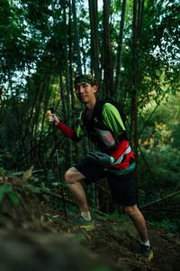 BIB: 
                            <button type="button" onclick="openModal(28111995)" class="btn btn-primary btn-sm float-right btn-popup" data-toggle="modal" data-target=".modal-high-quality">
                        <i class="fas fa-shopping-cart"></i> Add to Cart
                    </button>
                                            <button type="button" onclick="isThisMe(28111995, true)" class="btn btn-success btn-sm float-right btn-popup btn-isme hidden" data-toggle="tooltip" data-placement="bottom" title="นี่คือรูปของคุณใช่ไหม คลิกที่นี่เพื่อเอาเข้าอัลบั้ม">
                        <i class="fas fa-plus"></i> Add to album
                    </button>
                    <button type="button" onclick="isThisMe(28111995, false)" class="btn btn-warning btn-sm float-right btn-popup btn-isnotme hidden">
                        <i class="fas fa-ban"></i> Remove from album
                    </button>