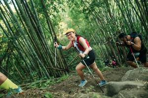 BIB: 
                            <button type="button" onclick="openModal(28113425)" class="btn btn-primary btn-sm float-right btn-popup" data-toggle="modal" data-target=".modal-high-quality">
                        <i class="fas fa-shopping-cart"></i> Add to Cart
                    </button>
                                            <button type="button" onclick="isThisMe(28113425, true)" class="btn btn-success btn-sm float-right btn-popup btn-isme hidden" data-toggle="tooltip" data-placement="bottom" title="นี่คือรูปของคุณใช่ไหม คลิกที่นี่เพื่อเอาเข้าอัลบั้ม">
                        <i class="fas fa-plus"></i> Add to album
                    </button>
                    <button type="button" onclick="isThisMe(28113425, false)" class="btn btn-warning btn-sm float-right btn-popup btn-isnotme hidden">
                        <i class="fas fa-ban"></i> Remove from album
                    </button>