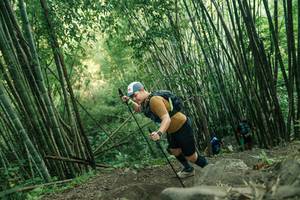 BIB: 
                            <button type="button" onclick="openModal(28113898)" class="btn btn-primary btn-sm float-right btn-popup" data-toggle="modal" data-target=".modal-high-quality">
                        <i class="fas fa-shopping-cart"></i> Add to Cart
                    </button>
                                            <button type="button" onclick="isThisMe(28113898, true)" class="btn btn-success btn-sm float-right btn-popup btn-isme hidden" data-toggle="tooltip" data-placement="bottom" title="นี่คือรูปของคุณใช่ไหม คลิกที่นี่เพื่อเอาเข้าอัลบั้ม">
                        <i class="fas fa-plus"></i> Add to album
                    </button>
                    <button type="button" onclick="isThisMe(28113898, false)" class="btn btn-warning btn-sm float-right btn-popup btn-isnotme hidden">
                        <i class="fas fa-ban"></i> Remove from album
                    </button>