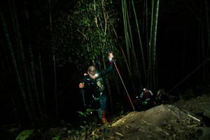 BIB: 
                            <button type="button" onclick="openModal(28108827)" class="btn btn-primary btn-sm float-right btn-popup" data-toggle="modal" data-target=".modal-high-quality">
                        <i class="fas fa-shopping-cart"></i> Add to Cart
                    </button>
                                            <button type="button" onclick="isThisMe(28108827, true)" class="btn btn-success btn-sm float-right btn-popup btn-isme hidden" data-toggle="tooltip" data-placement="bottom" title="นี่คือรูปของคุณใช่ไหม คลิกที่นี่เพื่อเอาเข้าอัลบั้ม">
                        <i class="fas fa-plus"></i> Add to album
                    </button>
                    <button type="button" onclick="isThisMe(28108827, false)" class="btn btn-warning btn-sm float-right btn-popup btn-isnotme hidden">
                        <i class="fas fa-ban"></i> Remove from album
                    </button>