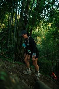 BIB: 
                            <button type="button" onclick="openModal(28112445)" class="btn btn-primary btn-sm float-right btn-popup" data-toggle="modal" data-target=".modal-high-quality">
                        <i class="fas fa-shopping-cart"></i> Add to Cart
                    </button>
                                            <button type="button" onclick="isThisMe(28112445, true)" class="btn btn-success btn-sm float-right btn-popup btn-isme hidden" data-toggle="tooltip" data-placement="bottom" title="นี่คือรูปของคุณใช่ไหม คลิกที่นี่เพื่อเอาเข้าอัลบั้ม">
                        <i class="fas fa-plus"></i> Add to album
                    </button>
                    <button type="button" onclick="isThisMe(28112445, false)" class="btn btn-warning btn-sm float-right btn-popup btn-isnotme hidden">
                        <i class="fas fa-ban"></i> Remove from album
                    </button>