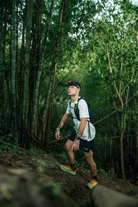 BIB: 
                            <button type="button" onclick="openModal(28110682)" class="btn btn-primary btn-sm float-right btn-popup" data-toggle="modal" data-target=".modal-high-quality">
                        <i class="fas fa-shopping-cart"></i> Add to Cart
                    </button>
                                            <button type="button" onclick="isThisMe(28110682, true)" class="btn btn-success btn-sm float-right btn-popup btn-isme hidden" data-toggle="tooltip" data-placement="bottom" title="นี่คือรูปของคุณใช่ไหม คลิกที่นี่เพื่อเอาเข้าอัลบั้ม">
                        <i class="fas fa-plus"></i> Add to album
                    </button>
                    <button type="button" onclick="isThisMe(28110682, false)" class="btn btn-warning btn-sm float-right btn-popup btn-isnotme hidden">
                        <i class="fas fa-ban"></i> Remove from album
                    </button>