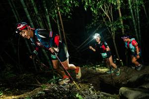 BIB: 
                            <button type="button" onclick="openModal(28109981)" class="btn btn-primary btn-sm float-right btn-popup" data-toggle="modal" data-target=".modal-high-quality">
                        <i class="fas fa-shopping-cart"></i> Add to Cart
                    </button>
                                            <button type="button" onclick="isThisMe(28109981, true)" class="btn btn-success btn-sm float-right btn-popup btn-isme hidden" data-toggle="tooltip" data-placement="bottom" title="นี่คือรูปของคุณใช่ไหม คลิกที่นี่เพื่อเอาเข้าอัลบั้ม">
                        <i class="fas fa-plus"></i> Add to album
                    </button>
                    <button type="button" onclick="isThisMe(28109981, false)" class="btn btn-warning btn-sm float-right btn-popup btn-isnotme hidden">
                        <i class="fas fa-ban"></i> Remove from album
                    </button>