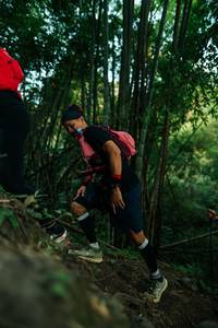 BIB: 
                            <button type="button" onclick="openModal(28111588)" class="btn btn-primary btn-sm float-right btn-popup" data-toggle="modal" data-target=".modal-high-quality">
                        <i class="fas fa-shopping-cart"></i> Add to Cart
                    </button>
                                            <button type="button" onclick="isThisMe(28111588, true)" class="btn btn-success btn-sm float-right btn-popup btn-isme hidden" data-toggle="tooltip" data-placement="bottom" title="นี่คือรูปของคุณใช่ไหม คลิกที่นี่เพื่อเอาเข้าอัลบั้ม">
                        <i class="fas fa-plus"></i> Add to album
                    </button>
                    <button type="button" onclick="isThisMe(28111588, false)" class="btn btn-warning btn-sm float-right btn-popup btn-isnotme hidden">
                        <i class="fas fa-ban"></i> Remove from album
                    </button>