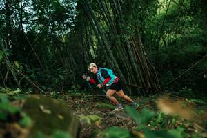 BIB: 
                            <button type="button" onclick="openModal(28111241)" class="btn btn-primary btn-sm float-right btn-popup" data-toggle="modal" data-target=".modal-high-quality">
                        <i class="fas fa-shopping-cart"></i> Add to Cart
                    </button>
                                            <button type="button" onclick="isThisMe(28111241, true)" class="btn btn-success btn-sm float-right btn-popup btn-isme hidden" data-toggle="tooltip" data-placement="bottom" title="นี่คือรูปของคุณใช่ไหม คลิกที่นี่เพื่อเอาเข้าอัลบั้ม">
                        <i class="fas fa-plus"></i> Add to album
                    </button>
                    <button type="button" onclick="isThisMe(28111241, false)" class="btn btn-warning btn-sm float-right btn-popup btn-isnotme hidden">
                        <i class="fas fa-ban"></i> Remove from album
                    </button>