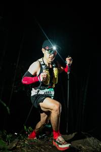 BIB: 
                            <button type="button" onclick="openModal(28108446)" class="btn btn-primary btn-sm float-right btn-popup" data-toggle="modal" data-target=".modal-high-quality">
                        <i class="fas fa-shopping-cart"></i> Add to Cart
                    </button>
                                            <button type="button" onclick="isThisMe(28108446, true)" class="btn btn-success btn-sm float-right btn-popup btn-isme hidden" data-toggle="tooltip" data-placement="bottom" title="นี่คือรูปของคุณใช่ไหม คลิกที่นี่เพื่อเอาเข้าอัลบั้ม">
                        <i class="fas fa-plus"></i> Add to album
                    </button>
                    <button type="button" onclick="isThisMe(28108446, false)" class="btn btn-warning btn-sm float-right btn-popup btn-isnotme hidden">
                        <i class="fas fa-ban"></i> Remove from album
                    </button>