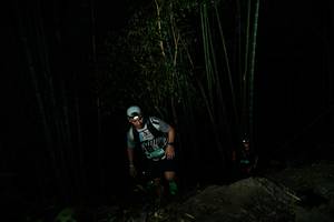 BIB: 
                            <button type="button" onclick="openModal(28109132)" class="btn btn-primary btn-sm float-right btn-popup" data-toggle="modal" data-target=".modal-high-quality">
                        <i class="fas fa-shopping-cart"></i> Add to Cart
                    </button>
                                            <button type="button" onclick="isThisMe(28109132, true)" class="btn btn-success btn-sm float-right btn-popup btn-isme hidden" data-toggle="tooltip" data-placement="bottom" title="นี่คือรูปของคุณใช่ไหม คลิกที่นี่เพื่อเอาเข้าอัลบั้ม">
                        <i class="fas fa-plus"></i> Add to album
                    </button>
                    <button type="button" onclick="isThisMe(28109132, false)" class="btn btn-warning btn-sm float-right btn-popup btn-isnotme hidden">
                        <i class="fas fa-ban"></i> Remove from album
                    </button>