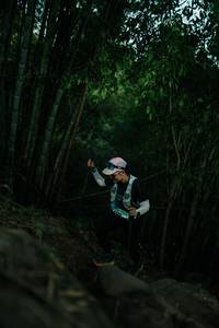 BIB: 
                            <button type="button" onclick="openModal(28110837)" class="btn btn-primary btn-sm float-right btn-popup" data-toggle="modal" data-target=".modal-high-quality">
                        <i class="fas fa-shopping-cart"></i> Add to Cart
                    </button>
                                            <button type="button" onclick="isThisMe(28110837, true)" class="btn btn-success btn-sm float-right btn-popup btn-isme hidden" data-toggle="tooltip" data-placement="bottom" title="นี่คือรูปของคุณใช่ไหม คลิกที่นี่เพื่อเอาเข้าอัลบั้ม">
                        <i class="fas fa-plus"></i> Add to album
                    </button>
                    <button type="button" onclick="isThisMe(28110837, false)" class="btn btn-warning btn-sm float-right btn-popup btn-isnotme hidden">
                        <i class="fas fa-ban"></i> Remove from album
                    </button>