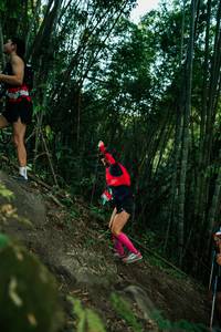 BIB: 
                            <button type="button" onclick="openModal(28111432)" class="btn btn-primary btn-sm float-right btn-popup" data-toggle="modal" data-target=".modal-high-quality">
                        <i class="fas fa-shopping-cart"></i> Add to Cart
                    </button>
                                            <button type="button" onclick="isThisMe(28111432, true)" class="btn btn-success btn-sm float-right btn-popup btn-isme hidden" data-toggle="tooltip" data-placement="bottom" title="นี่คือรูปของคุณใช่ไหม คลิกที่นี่เพื่อเอาเข้าอัลบั้ม">
                        <i class="fas fa-plus"></i> Add to album
                    </button>
                    <button type="button" onclick="isThisMe(28111432, false)" class="btn btn-warning btn-sm float-right btn-popup btn-isnotme hidden">
                        <i class="fas fa-ban"></i> Remove from album
                    </button>