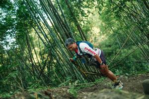 BIB: 
                            <button type="button" onclick="openModal(28114269)" class="btn btn-primary btn-sm float-right btn-popup" data-toggle="modal" data-target=".modal-high-quality">
                        <i class="fas fa-shopping-cart"></i> Add to Cart
                    </button>
                                            <button type="button" onclick="isThisMe(28114269, true)" class="btn btn-success btn-sm float-right btn-popup btn-isme hidden" data-toggle="tooltip" data-placement="bottom" title="นี่คือรูปของคุณใช่ไหม คลิกที่นี่เพื่อเอาเข้าอัลบั้ม">
                        <i class="fas fa-plus"></i> Add to album
                    </button>
                    <button type="button" onclick="isThisMe(28114269, false)" class="btn btn-warning btn-sm float-right btn-popup btn-isnotme hidden">
                        <i class="fas fa-ban"></i> Remove from album
                    </button>