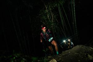 BIB: 
                            <button type="button" onclick="openModal(28109541)" class="btn btn-primary btn-sm float-right btn-popup" data-toggle="modal" data-target=".modal-high-quality">
                        <i class="fas fa-shopping-cart"></i> Add to Cart
                    </button>
                                            <button type="button" onclick="isThisMe(28109541, true)" class="btn btn-success btn-sm float-right btn-popup btn-isme hidden" data-toggle="tooltip" data-placement="bottom" title="นี่คือรูปของคุณใช่ไหม คลิกที่นี่เพื่อเอาเข้าอัลบั้ม">
                        <i class="fas fa-plus"></i> Add to album
                    </button>
                    <button type="button" onclick="isThisMe(28109541, false)" class="btn btn-warning btn-sm float-right btn-popup btn-isnotme hidden">
                        <i class="fas fa-ban"></i> Remove from album
                    </button>