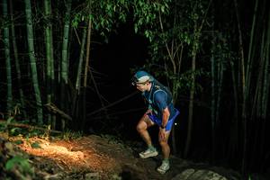 BIB: 
                            <button type="button" onclick="openModal(28108167)" class="btn btn-primary btn-sm float-right btn-popup" data-toggle="modal" data-target=".modal-high-quality">
                        <i class="fas fa-shopping-cart"></i> Add to Cart
                    </button>
                                            <button type="button" onclick="isThisMe(28108167, true)" class="btn btn-success btn-sm float-right btn-popup btn-isme hidden" data-toggle="tooltip" data-placement="bottom" title="นี่คือรูปของคุณใช่ไหม คลิกที่นี่เพื่อเอาเข้าอัลบั้ม">
                        <i class="fas fa-plus"></i> Add to album
                    </button>
                    <button type="button" onclick="isThisMe(28108167, false)" class="btn btn-warning btn-sm float-right btn-popup btn-isnotme hidden">
                        <i class="fas fa-ban"></i> Remove from album
                    </button>