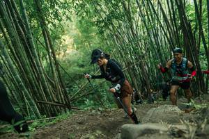 BIB: 
                            <button type="button" onclick="openModal(28113362)" class="btn btn-primary btn-sm float-right btn-popup" data-toggle="modal" data-target=".modal-high-quality">
                        <i class="fas fa-shopping-cart"></i> Add to Cart
                    </button>
                                            <button type="button" onclick="isThisMe(28113362, true)" class="btn btn-success btn-sm float-right btn-popup btn-isme hidden" data-toggle="tooltip" data-placement="bottom" title="นี่คือรูปของคุณใช่ไหม คลิกที่นี่เพื่อเอาเข้าอัลบั้ม">
                        <i class="fas fa-plus"></i> Add to album
                    </button>
                    <button type="button" onclick="isThisMe(28113362, false)" class="btn btn-warning btn-sm float-right btn-popup btn-isnotme hidden">
                        <i class="fas fa-ban"></i> Remove from album
                    </button>