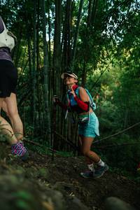 BIB: 
                            <button type="button" onclick="openModal(28111851)" class="btn btn-primary btn-sm float-right btn-popup" data-toggle="modal" data-target=".modal-high-quality">
                        <i class="fas fa-shopping-cart"></i> Add to Cart
                    </button>
                                            <button type="button" onclick="isThisMe(28111851, true)" class="btn btn-success btn-sm float-right btn-popup btn-isme hidden" data-toggle="tooltip" data-placement="bottom" title="นี่คือรูปของคุณใช่ไหม คลิกที่นี่เพื่อเอาเข้าอัลบั้ม">
                        <i class="fas fa-plus"></i> Add to album
                    </button>
                    <button type="button" onclick="isThisMe(28111851, false)" class="btn btn-warning btn-sm float-right btn-popup btn-isnotme hidden">
                        <i class="fas fa-ban"></i> Remove from album
                    </button>