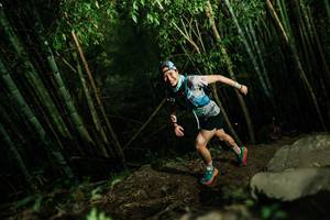 BIB: 
                            <button type="button" onclick="openModal(28110326)" class="btn btn-primary btn-sm float-right btn-popup" data-toggle="modal" data-target=".modal-high-quality">
                        <i class="fas fa-shopping-cart"></i> Add to Cart
                    </button>
                                            <button type="button" onclick="isThisMe(28110326, true)" class="btn btn-success btn-sm float-right btn-popup btn-isme hidden" data-toggle="tooltip" data-placement="bottom" title="นี่คือรูปของคุณใช่ไหม คลิกที่นี่เพื่อเอาเข้าอัลบั้ม">
                        <i class="fas fa-plus"></i> Add to album
                    </button>
                    <button type="button" onclick="isThisMe(28110326, false)" class="btn btn-warning btn-sm float-right btn-popup btn-isnotme hidden">
                        <i class="fas fa-ban"></i> Remove from album
                    </button>