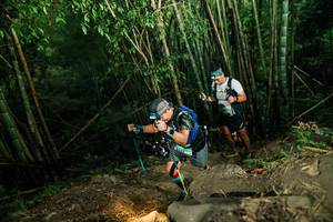 BIB: 
                            <button type="button" onclick="openModal(28110430)" class="btn btn-primary btn-sm float-right btn-popup" data-toggle="modal" data-target=".modal-high-quality">
                        <i class="fas fa-shopping-cart"></i> Add to Cart
                    </button>
                                            <button type="button" onclick="isThisMe(28110430, true)" class="btn btn-success btn-sm float-right btn-popup btn-isme hidden" data-toggle="tooltip" data-placement="bottom" title="นี่คือรูปของคุณใช่ไหม คลิกที่นี่เพื่อเอาเข้าอัลบั้ม">
                        <i class="fas fa-plus"></i> Add to album
                    </button>
                    <button type="button" onclick="isThisMe(28110430, false)" class="btn btn-warning btn-sm float-right btn-popup btn-isnotme hidden">
                        <i class="fas fa-ban"></i> Remove from album
                    </button>