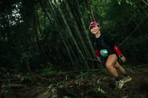 BIB: 
                            <button type="button" onclick="openModal(28110572)" class="btn btn-primary btn-sm float-right btn-popup" data-toggle="modal" data-target=".modal-high-quality">
                        <i class="fas fa-shopping-cart"></i> Add to Cart
                    </button>
                                            <button type="button" onclick="isThisMe(28110572, true)" class="btn btn-success btn-sm float-right btn-popup btn-isme hidden" data-toggle="tooltip" data-placement="bottom" title="นี่คือรูปของคุณใช่ไหม คลิกที่นี่เพื่อเอาเข้าอัลบั้ม">
                        <i class="fas fa-plus"></i> Add to album
                    </button>
                    <button type="button" onclick="isThisMe(28110572, false)" class="btn btn-warning btn-sm float-right btn-popup btn-isnotme hidden">
                        <i class="fas fa-ban"></i> Remove from album
                    </button>