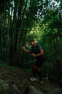 BIB: 
                            <button type="button" onclick="openModal(28111816)" class="btn btn-primary btn-sm float-right btn-popup" data-toggle="modal" data-target=".modal-high-quality">
                        <i class="fas fa-shopping-cart"></i> Add to Cart
                    </button>
                                            <button type="button" onclick="isThisMe(28111816, true)" class="btn btn-success btn-sm float-right btn-popup btn-isme hidden" data-toggle="tooltip" data-placement="bottom" title="นี่คือรูปของคุณใช่ไหม คลิกที่นี่เพื่อเอาเข้าอัลบั้ม">
                        <i class="fas fa-plus"></i> Add to album
                    </button>
                    <button type="button" onclick="isThisMe(28111816, false)" class="btn btn-warning btn-sm float-right btn-popup btn-isnotme hidden">
                        <i class="fas fa-ban"></i> Remove from album
                    </button>