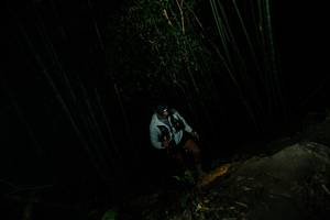 BIB: 
                            <button type="button" onclick="openModal(28109860)" class="btn btn-primary btn-sm float-right btn-popup" data-toggle="modal" data-target=".modal-high-quality">
                        <i class="fas fa-shopping-cart"></i> Add to Cart
                    </button>
                                            <button type="button" onclick="isThisMe(28109860, true)" class="btn btn-success btn-sm float-right btn-popup btn-isme hidden" data-toggle="tooltip" data-placement="bottom" title="นี่คือรูปของคุณใช่ไหม คลิกที่นี่เพื่อเอาเข้าอัลบั้ม">
                        <i class="fas fa-plus"></i> Add to album
                    </button>
                    <button type="button" onclick="isThisMe(28109860, false)" class="btn btn-warning btn-sm float-right btn-popup btn-isnotme hidden">
                        <i class="fas fa-ban"></i> Remove from album
                    </button>