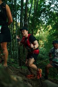 BIB: 
                            <button type="button" onclick="openModal(28112258)" class="btn btn-primary btn-sm float-right btn-popup" data-toggle="modal" data-target=".modal-high-quality">
                        <i class="fas fa-shopping-cart"></i> Add to Cart
                    </button>
                                            <button type="button" onclick="isThisMe(28112258, true)" class="btn btn-success btn-sm float-right btn-popup btn-isme hidden" data-toggle="tooltip" data-placement="bottom" title="นี่คือรูปของคุณใช่ไหม คลิกที่นี่เพื่อเอาเข้าอัลบั้ม">
                        <i class="fas fa-plus"></i> Add to album
                    </button>
                    <button type="button" onclick="isThisMe(28112258, false)" class="btn btn-warning btn-sm float-right btn-popup btn-isnotme hidden">
                        <i class="fas fa-ban"></i> Remove from album
                    </button>