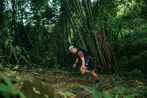 BIB: 
                            <button type="button" onclick="openModal(28111235)" class="btn btn-primary btn-sm float-right btn-popup" data-toggle="modal" data-target=".modal-high-quality">
                        <i class="fas fa-shopping-cart"></i> Add to Cart
                    </button>
                                            <button type="button" onclick="isThisMe(28111235, true)" class="btn btn-success btn-sm float-right btn-popup btn-isme hidden" data-toggle="tooltip" data-placement="bottom" title="นี่คือรูปของคุณใช่ไหม คลิกที่นี่เพื่อเอาเข้าอัลบั้ม">
                        <i class="fas fa-plus"></i> Add to album
                    </button>
                    <button type="button" onclick="isThisMe(28111235, false)" class="btn btn-warning btn-sm float-right btn-popup btn-isnotme hidden">
                        <i class="fas fa-ban"></i> Remove from album
                    </button>