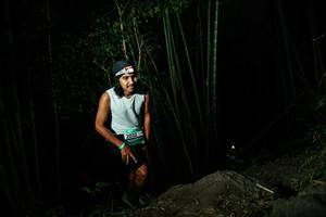 BIB: 
                            <button type="button" onclick="openModal(28108590)" class="btn btn-primary btn-sm float-right btn-popup" data-toggle="modal" data-target=".modal-high-quality">
                        <i class="fas fa-shopping-cart"></i> Add to Cart
                    </button>
                                            <button type="button" onclick="isThisMe(28108590, true)" class="btn btn-success btn-sm float-right btn-popup btn-isme hidden" data-toggle="tooltip" data-placement="bottom" title="นี่คือรูปของคุณใช่ไหม คลิกที่นี่เพื่อเอาเข้าอัลบั้ม">
                        <i class="fas fa-plus"></i> Add to album
                    </button>
                    <button type="button" onclick="isThisMe(28108590, false)" class="btn btn-warning btn-sm float-right btn-popup btn-isnotme hidden">
                        <i class="fas fa-ban"></i> Remove from album
                    </button>