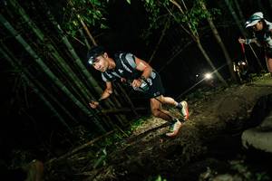 BIB: 
                            <button type="button" onclick="openModal(28110021)" class="btn btn-primary btn-sm float-right btn-popup" data-toggle="modal" data-target=".modal-high-quality">
                        <i class="fas fa-shopping-cart"></i> Add to Cart
                    </button>
                                            <button type="button" onclick="isThisMe(28110021, true)" class="btn btn-success btn-sm float-right btn-popup btn-isme hidden" data-toggle="tooltip" data-placement="bottom" title="นี่คือรูปของคุณใช่ไหม คลิกที่นี่เพื่อเอาเข้าอัลบั้ม">
                        <i class="fas fa-plus"></i> Add to album
                    </button>
                    <button type="button" onclick="isThisMe(28110021, false)" class="btn btn-warning btn-sm float-right btn-popup btn-isnotme hidden">
                        <i class="fas fa-ban"></i> Remove from album
                    </button>