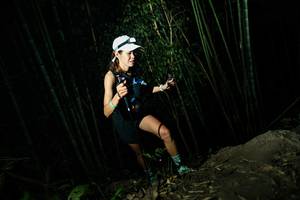 BIB: 
                            <button type="button" onclick="openModal(28108746)" class="btn btn-primary btn-sm float-right btn-popup" data-toggle="modal" data-target=".modal-high-quality">
                        <i class="fas fa-shopping-cart"></i> Add to Cart
                    </button>
                                            <button type="button" onclick="isThisMe(28108746, true)" class="btn btn-success btn-sm float-right btn-popup btn-isme hidden" data-toggle="tooltip" data-placement="bottom" title="นี่คือรูปของคุณใช่ไหม คลิกที่นี่เพื่อเอาเข้าอัลบั้ม">
                        <i class="fas fa-plus"></i> Add to album
                    </button>
                    <button type="button" onclick="isThisMe(28108746, false)" class="btn btn-warning btn-sm float-right btn-popup btn-isnotme hidden">
                        <i class="fas fa-ban"></i> Remove from album
                    </button>