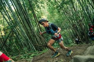 BIB: 
                            <button type="button" onclick="openModal(28113524)" class="btn btn-primary btn-sm float-right btn-popup" data-toggle="modal" data-target=".modal-high-quality">
                        <i class="fas fa-shopping-cart"></i> Add to Cart
                    </button>
                                            <button type="button" onclick="isThisMe(28113524, true)" class="btn btn-success btn-sm float-right btn-popup btn-isme hidden" data-toggle="tooltip" data-placement="bottom" title="นี่คือรูปของคุณใช่ไหม คลิกที่นี่เพื่อเอาเข้าอัลบั้ม">
                        <i class="fas fa-plus"></i> Add to album
                    </button>
                    <button type="button" onclick="isThisMe(28113524, false)" class="btn btn-warning btn-sm float-right btn-popup btn-isnotme hidden">
                        <i class="fas fa-ban"></i> Remove from album
                    </button>