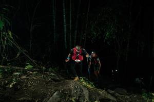 BIB: 
                            <button type="button" onclick="openModal(28108304)" class="btn btn-primary btn-sm float-right btn-popup" data-toggle="modal" data-target=".modal-high-quality">
                        <i class="fas fa-shopping-cart"></i> Add to Cart
                    </button>
                                            <button type="button" onclick="isThisMe(28108304, true)" class="btn btn-success btn-sm float-right btn-popup btn-isme hidden" data-toggle="tooltip" data-placement="bottom" title="นี่คือรูปของคุณใช่ไหม คลิกที่นี่เพื่อเอาเข้าอัลบั้ม">
                        <i class="fas fa-plus"></i> Add to album
                    </button>
                    <button type="button" onclick="isThisMe(28108304, false)" class="btn btn-warning btn-sm float-right btn-popup btn-isnotme hidden">
                        <i class="fas fa-ban"></i> Remove from album
                    </button>