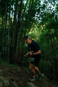 BIB: 
                            <button type="button" onclick="openModal(28111830)" class="btn btn-primary btn-sm float-right btn-popup" data-toggle="modal" data-target=".modal-high-quality">
                        <i class="fas fa-shopping-cart"></i> Add to Cart
                    </button>
                                            <button type="button" onclick="isThisMe(28111830, true)" class="btn btn-success btn-sm float-right btn-popup btn-isme hidden" data-toggle="tooltip" data-placement="bottom" title="นี่คือรูปของคุณใช่ไหม คลิกที่นี่เพื่อเอาเข้าอัลบั้ม">
                        <i class="fas fa-plus"></i> Add to album
                    </button>
                    <button type="button" onclick="isThisMe(28111830, false)" class="btn btn-warning btn-sm float-right btn-popup btn-isnotme hidden">
                        <i class="fas fa-ban"></i> Remove from album
                    </button>