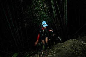 BIB: 
                            <button type="button" onclick="openModal(28108883)" class="btn btn-primary btn-sm float-right btn-popup" data-toggle="modal" data-target=".modal-high-quality">
                        <i class="fas fa-shopping-cart"></i> Add to Cart
                    </button>
                                            <button type="button" onclick="isThisMe(28108883, true)" class="btn btn-success btn-sm float-right btn-popup btn-isme hidden" data-toggle="tooltip" data-placement="bottom" title="นี่คือรูปของคุณใช่ไหม คลิกที่นี่เพื่อเอาเข้าอัลบั้ม">
                        <i class="fas fa-plus"></i> Add to album
                    </button>
                    <button type="button" onclick="isThisMe(28108883, false)" class="btn btn-warning btn-sm float-right btn-popup btn-isnotme hidden">
                        <i class="fas fa-ban"></i> Remove from album
                    </button>