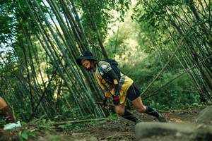 BIB: 
                            <button type="button" onclick="openModal(28114523)" class="btn btn-primary btn-sm float-right btn-popup" data-toggle="modal" data-target=".modal-high-quality">
                        <i class="fas fa-shopping-cart"></i> Add to Cart
                    </button>
                                            <button type="button" onclick="isThisMe(28114523, true)" class="btn btn-success btn-sm float-right btn-popup btn-isme hidden" data-toggle="tooltip" data-placement="bottom" title="นี่คือรูปของคุณใช่ไหม คลิกที่นี่เพื่อเอาเข้าอัลบั้ม">
                        <i class="fas fa-plus"></i> Add to album
                    </button>
                    <button type="button" onclick="isThisMe(28114523, false)" class="btn btn-warning btn-sm float-right btn-popup btn-isnotme hidden">
                        <i class="fas fa-ban"></i> Remove from album
                    </button>