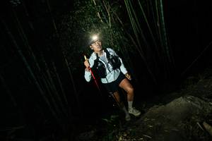 BIB: 
                            <button type="button" onclick="openModal(28109865)" class="btn btn-primary btn-sm float-right btn-popup" data-toggle="modal" data-target=".modal-high-quality">
                        <i class="fas fa-shopping-cart"></i> Add to Cart
                    </button>
                                            <button type="button" onclick="isThisMe(28109865, true)" class="btn btn-success btn-sm float-right btn-popup btn-isme hidden" data-toggle="tooltip" data-placement="bottom" title="นี่คือรูปของคุณใช่ไหม คลิกที่นี่เพื่อเอาเข้าอัลบั้ม">
                        <i class="fas fa-plus"></i> Add to album
                    </button>
                    <button type="button" onclick="isThisMe(28109865, false)" class="btn btn-warning btn-sm float-right btn-popup btn-isnotme hidden">
                        <i class="fas fa-ban"></i> Remove from album
                    </button>