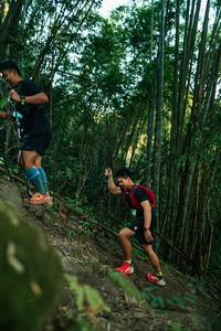 BIB: 
                            <button type="button" onclick="openModal(28112684)" class="btn btn-primary btn-sm float-right btn-popup" data-toggle="modal" data-target=".modal-high-quality">
                        <i class="fas fa-shopping-cart"></i> Add to Cart
                    </button>
                                            <button type="button" onclick="isThisMe(28112684, true)" class="btn btn-success btn-sm float-right btn-popup btn-isme hidden" data-toggle="tooltip" data-placement="bottom" title="นี่คือรูปของคุณใช่ไหม คลิกที่นี่เพื่อเอาเข้าอัลบั้ม">
                        <i class="fas fa-plus"></i> Add to album
                    </button>
                    <button type="button" onclick="isThisMe(28112684, false)" class="btn btn-warning btn-sm float-right btn-popup btn-isnotme hidden">
                        <i class="fas fa-ban"></i> Remove from album
                    </button>