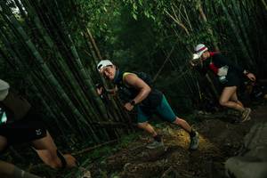 BIB: 
                            <button type="button" onclick="openModal(28110531)" class="btn btn-primary btn-sm float-right btn-popup" data-toggle="modal" data-target=".modal-high-quality">
                        <i class="fas fa-shopping-cart"></i> Add to Cart
                    </button>
                                            <button type="button" onclick="isThisMe(28110531, true)" class="btn btn-success btn-sm float-right btn-popup btn-isme hidden" data-toggle="tooltip" data-placement="bottom" title="นี่คือรูปของคุณใช่ไหม คลิกที่นี่เพื่อเอาเข้าอัลบั้ม">
                        <i class="fas fa-plus"></i> Add to album
                    </button>
                    <button type="button" onclick="isThisMe(28110531, false)" class="btn btn-warning btn-sm float-right btn-popup btn-isnotme hidden">
                        <i class="fas fa-ban"></i> Remove from album
                    </button>