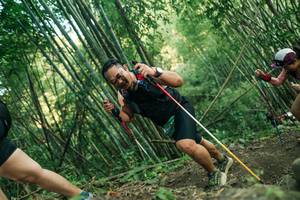 BIB: 
                            <button type="button" onclick="openModal(28113445)" class="btn btn-primary btn-sm float-right btn-popup" data-toggle="modal" data-target=".modal-high-quality">
                        <i class="fas fa-shopping-cart"></i> Add to Cart
                    </button>
                                            <button type="button" onclick="isThisMe(28113445, true)" class="btn btn-success btn-sm float-right btn-popup btn-isme hidden" data-toggle="tooltip" data-placement="bottom" title="นี่คือรูปของคุณใช่ไหม คลิกที่นี่เพื่อเอาเข้าอัลบั้ม">
                        <i class="fas fa-plus"></i> Add to album
                    </button>
                    <button type="button" onclick="isThisMe(28113445, false)" class="btn btn-warning btn-sm float-right btn-popup btn-isnotme hidden">
                        <i class="fas fa-ban"></i> Remove from album
                    </button>