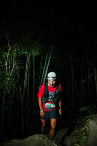 BIB: 
                            <button type="button" onclick="openModal(28108672)" class="btn btn-primary btn-sm float-right btn-popup" data-toggle="modal" data-target=".modal-high-quality">
                        <i class="fas fa-shopping-cart"></i> Add to Cart
                    </button>
                                            <button type="button" onclick="isThisMe(28108672, true)" class="btn btn-success btn-sm float-right btn-popup btn-isme hidden" data-toggle="tooltip" data-placement="bottom" title="นี่คือรูปของคุณใช่ไหม คลิกที่นี่เพื่อเอาเข้าอัลบั้ม">
                        <i class="fas fa-plus"></i> Add to album
                    </button>
                    <button type="button" onclick="isThisMe(28108672, false)" class="btn btn-warning btn-sm float-right btn-popup btn-isnotme hidden">
                        <i class="fas fa-ban"></i> Remove from album
                    </button>