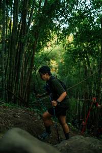 BIB: 
                            <button type="button" onclick="openModal(28112785)" class="btn btn-primary btn-sm float-right btn-popup" data-toggle="modal" data-target=".modal-high-quality">
                        <i class="fas fa-shopping-cart"></i> Add to Cart
                    </button>
                                            <button type="button" onclick="isThisMe(28112785, true)" class="btn btn-success btn-sm float-right btn-popup btn-isme hidden" data-toggle="tooltip" data-placement="bottom" title="นี่คือรูปของคุณใช่ไหม คลิกที่นี่เพื่อเอาเข้าอัลบั้ม">
                        <i class="fas fa-plus"></i> Add to album
                    </button>
                    <button type="button" onclick="isThisMe(28112785, false)" class="btn btn-warning btn-sm float-right btn-popup btn-isnotme hidden">
                        <i class="fas fa-ban"></i> Remove from album
                    </button>