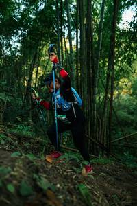 BIB: 
                            <button type="button" onclick="openModal(28112879)" class="btn btn-primary btn-sm float-right btn-popup" data-toggle="modal" data-target=".modal-high-quality">
                        <i class="fas fa-shopping-cart"></i> Add to Cart
                    </button>
                                            <button type="button" onclick="isThisMe(28112879, true)" class="btn btn-success btn-sm float-right btn-popup btn-isme hidden" data-toggle="tooltip" data-placement="bottom" title="นี่คือรูปของคุณใช่ไหม คลิกที่นี่เพื่อเอาเข้าอัลบั้ม">
                        <i class="fas fa-plus"></i> Add to album
                    </button>
                    <button type="button" onclick="isThisMe(28112879, false)" class="btn btn-warning btn-sm float-right btn-popup btn-isnotme hidden">
                        <i class="fas fa-ban"></i> Remove from album
                    </button>