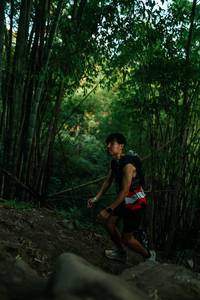 BIB: 
                            <button type="button" onclick="openModal(28111810)" class="btn btn-primary btn-sm float-right btn-popup" data-toggle="modal" data-target=".modal-high-quality">
                        <i class="fas fa-shopping-cart"></i> Add to Cart
                    </button>
                                            <button type="button" onclick="isThisMe(28111810, true)" class="btn btn-success btn-sm float-right btn-popup btn-isme hidden" data-toggle="tooltip" data-placement="bottom" title="นี่คือรูปของคุณใช่ไหม คลิกที่นี่เพื่อเอาเข้าอัลบั้ม">
                        <i class="fas fa-plus"></i> Add to album
                    </button>
                    <button type="button" onclick="isThisMe(28111810, false)" class="btn btn-warning btn-sm float-right btn-popup btn-isnotme hidden">
                        <i class="fas fa-ban"></i> Remove from album
                    </button>