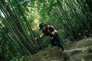 BIB: 
                            <button type="button" onclick="openModal(28113246)" class="btn btn-primary btn-sm float-right btn-popup" data-toggle="modal" data-target=".modal-high-quality">
                        <i class="fas fa-shopping-cart"></i> Add to Cart
                    </button>
                                            <button type="button" onclick="isThisMe(28113246, true)" class="btn btn-success btn-sm float-right btn-popup btn-isme hidden" data-toggle="tooltip" data-placement="bottom" title="นี่คือรูปของคุณใช่ไหม คลิกที่นี่เพื่อเอาเข้าอัลบั้ม">
                        <i class="fas fa-plus"></i> Add to album
                    </button>
                    <button type="button" onclick="isThisMe(28113246, false)" class="btn btn-warning btn-sm float-right btn-popup btn-isnotme hidden">
                        <i class="fas fa-ban"></i> Remove from album
                    </button>