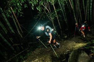 BIB: 
                            <button type="button" onclick="openModal(28110003)" class="btn btn-primary btn-sm float-right btn-popup" data-toggle="modal" data-target=".modal-high-quality">
                        <i class="fas fa-shopping-cart"></i> Add to Cart
                    </button>
                                            <button type="button" onclick="isThisMe(28110003, true)" class="btn btn-success btn-sm float-right btn-popup btn-isme hidden" data-toggle="tooltip" data-placement="bottom" title="นี่คือรูปของคุณใช่ไหม คลิกที่นี่เพื่อเอาเข้าอัลบั้ม">
                        <i class="fas fa-plus"></i> Add to album
                    </button>
                    <button type="button" onclick="isThisMe(28110003, false)" class="btn btn-warning btn-sm float-right btn-popup btn-isnotme hidden">
                        <i class="fas fa-ban"></i> Remove from album
                    </button>