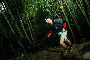 BIB: 
                            <button type="button" onclick="openModal(28110352)" class="btn btn-primary btn-sm float-right btn-popup" data-toggle="modal" data-target=".modal-high-quality">
                        <i class="fas fa-shopping-cart"></i> Add to Cart
                    </button>
                                            <button type="button" onclick="isThisMe(28110352, true)" class="btn btn-success btn-sm float-right btn-popup btn-isme hidden" data-toggle="tooltip" data-placement="bottom" title="นี่คือรูปของคุณใช่ไหม คลิกที่นี่เพื่อเอาเข้าอัลบั้ม">
                        <i class="fas fa-plus"></i> Add to album
                    </button>
                    <button type="button" onclick="isThisMe(28110352, false)" class="btn btn-warning btn-sm float-right btn-popup btn-isnotme hidden">
                        <i class="fas fa-ban"></i> Remove from album
                    </button>