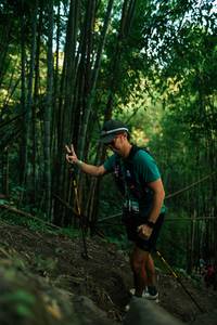 BIB: 
                            <button type="button" onclick="openModal(28112832)" class="btn btn-primary btn-sm float-right btn-popup" data-toggle="modal" data-target=".modal-high-quality">
                        <i class="fas fa-shopping-cart"></i> Add to Cart
                    </button>
                                            <button type="button" onclick="isThisMe(28112832, true)" class="btn btn-success btn-sm float-right btn-popup btn-isme hidden" data-toggle="tooltip" data-placement="bottom" title="นี่คือรูปของคุณใช่ไหม คลิกที่นี่เพื่อเอาเข้าอัลบั้ม">
                        <i class="fas fa-plus"></i> Add to album
                    </button>
                    <button type="button" onclick="isThisMe(28112832, false)" class="btn btn-warning btn-sm float-right btn-popup btn-isnotme hidden">
                        <i class="fas fa-ban"></i> Remove from album
                    </button>