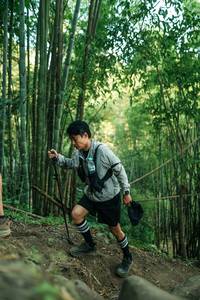 BIB: 
                            <button type="button" onclick="openModal(28113858)" class="btn btn-primary btn-sm float-right btn-popup" data-toggle="modal" data-target=".modal-high-quality">
                        <i class="fas fa-shopping-cart"></i> Add to Cart
                    </button>
                                            <button type="button" onclick="isThisMe(28113858, true)" class="btn btn-success btn-sm float-right btn-popup btn-isme hidden" data-toggle="tooltip" data-placement="bottom" title="นี่คือรูปของคุณใช่ไหม คลิกที่นี่เพื่อเอาเข้าอัลบั้ม">
                        <i class="fas fa-plus"></i> Add to album
                    </button>
                    <button type="button" onclick="isThisMe(28113858, false)" class="btn btn-warning btn-sm float-right btn-popup btn-isnotme hidden">
                        <i class="fas fa-ban"></i> Remove from album
                    </button>