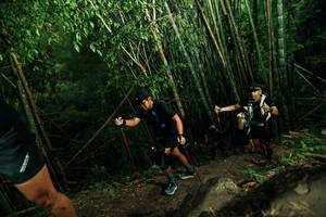 BIB: 
                            <button type="button" onclick="openModal(28110445)" class="btn btn-primary btn-sm float-right btn-popup" data-toggle="modal" data-target=".modal-high-quality">
                        <i class="fas fa-shopping-cart"></i> Add to Cart
                    </button>
                                            <button type="button" onclick="isThisMe(28110445, true)" class="btn btn-success btn-sm float-right btn-popup btn-isme hidden" data-toggle="tooltip" data-placement="bottom" title="นี่คือรูปของคุณใช่ไหม คลิกที่นี่เพื่อเอาเข้าอัลบั้ม">
                        <i class="fas fa-plus"></i> Add to album
                    </button>
                    <button type="button" onclick="isThisMe(28110445, false)" class="btn btn-warning btn-sm float-right btn-popup btn-isnotme hidden">
                        <i class="fas fa-ban"></i> Remove from album
                    </button>