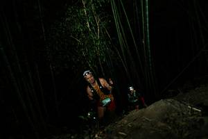 BIB: 
                            <button type="button" onclick="openModal(28108858)" class="btn btn-primary btn-sm float-right btn-popup" data-toggle="modal" data-target=".modal-high-quality">
                        <i class="fas fa-shopping-cart"></i> Add to Cart
                    </button>
                                            <button type="button" onclick="isThisMe(28108858, true)" class="btn btn-success btn-sm float-right btn-popup btn-isme hidden" data-toggle="tooltip" data-placement="bottom" title="นี่คือรูปของคุณใช่ไหม คลิกที่นี่เพื่อเอาเข้าอัลบั้ม">
                        <i class="fas fa-plus"></i> Add to album
                    </button>
                    <button type="button" onclick="isThisMe(28108858, false)" class="btn btn-warning btn-sm float-right btn-popup btn-isnotme hidden">
                        <i class="fas fa-ban"></i> Remove from album
                    </button>